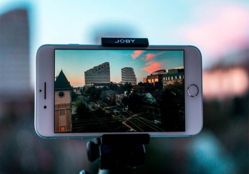 杭州收账公司：公司债务纠纷起诉需要哪些证件