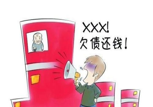 由一宗外贸代理纠纷案引发思考