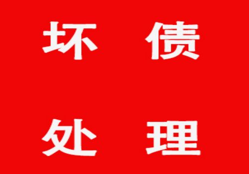 未按期申报债权补充申报的期间